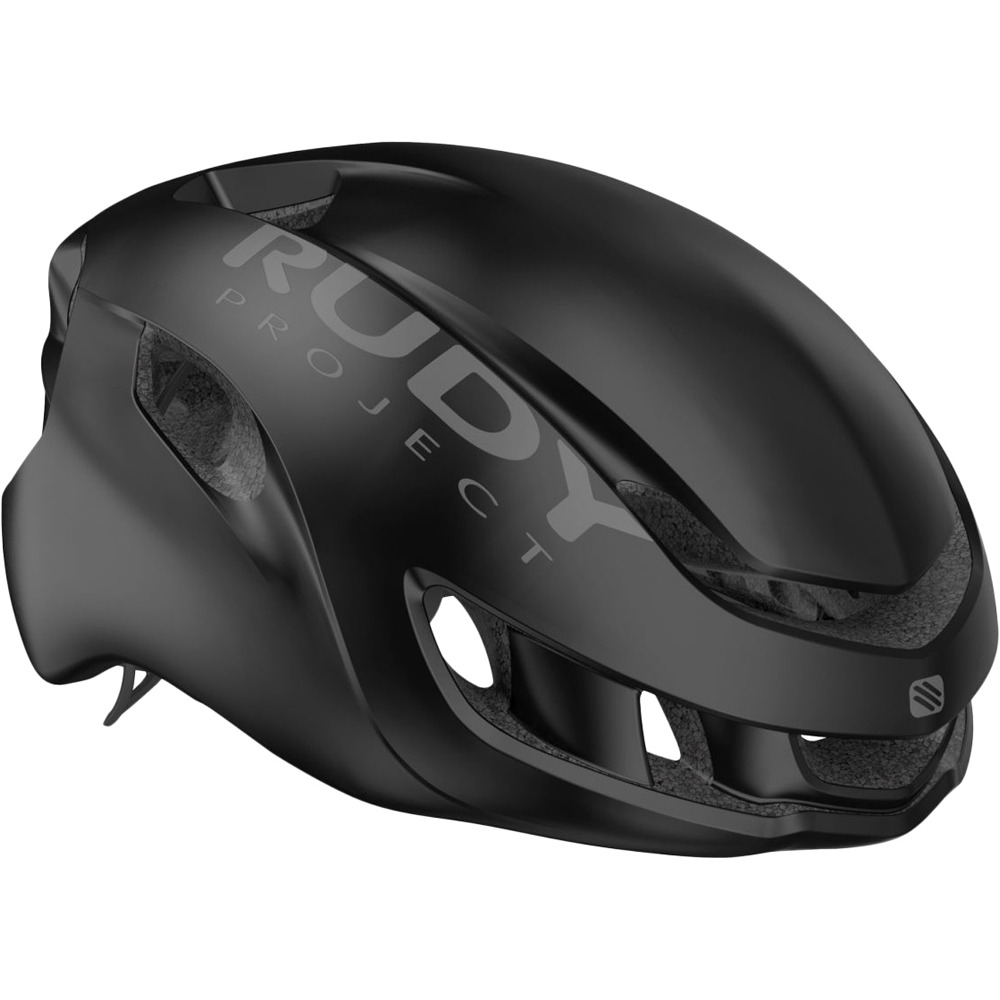 Rudy Project nytron casco bicicleta