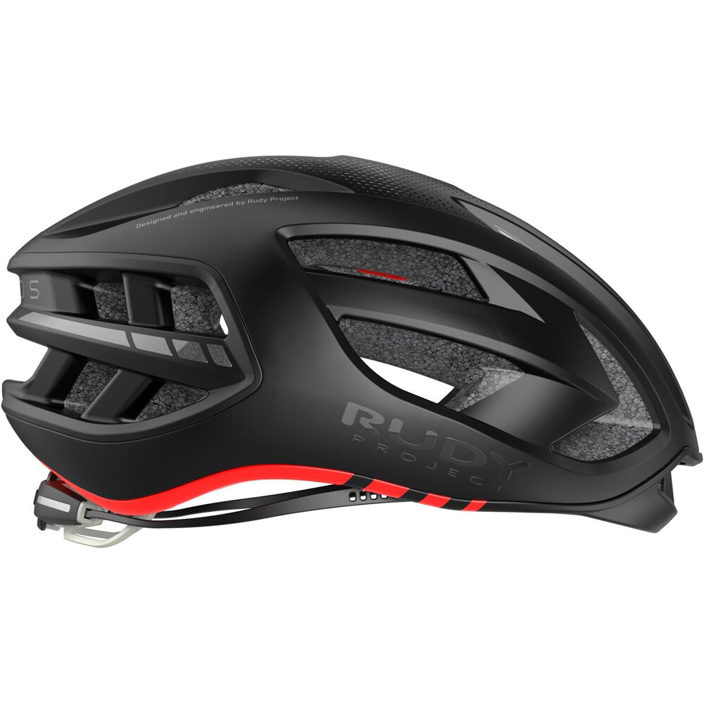 RUDY PROJECT Casco RUDY PROJECT egos