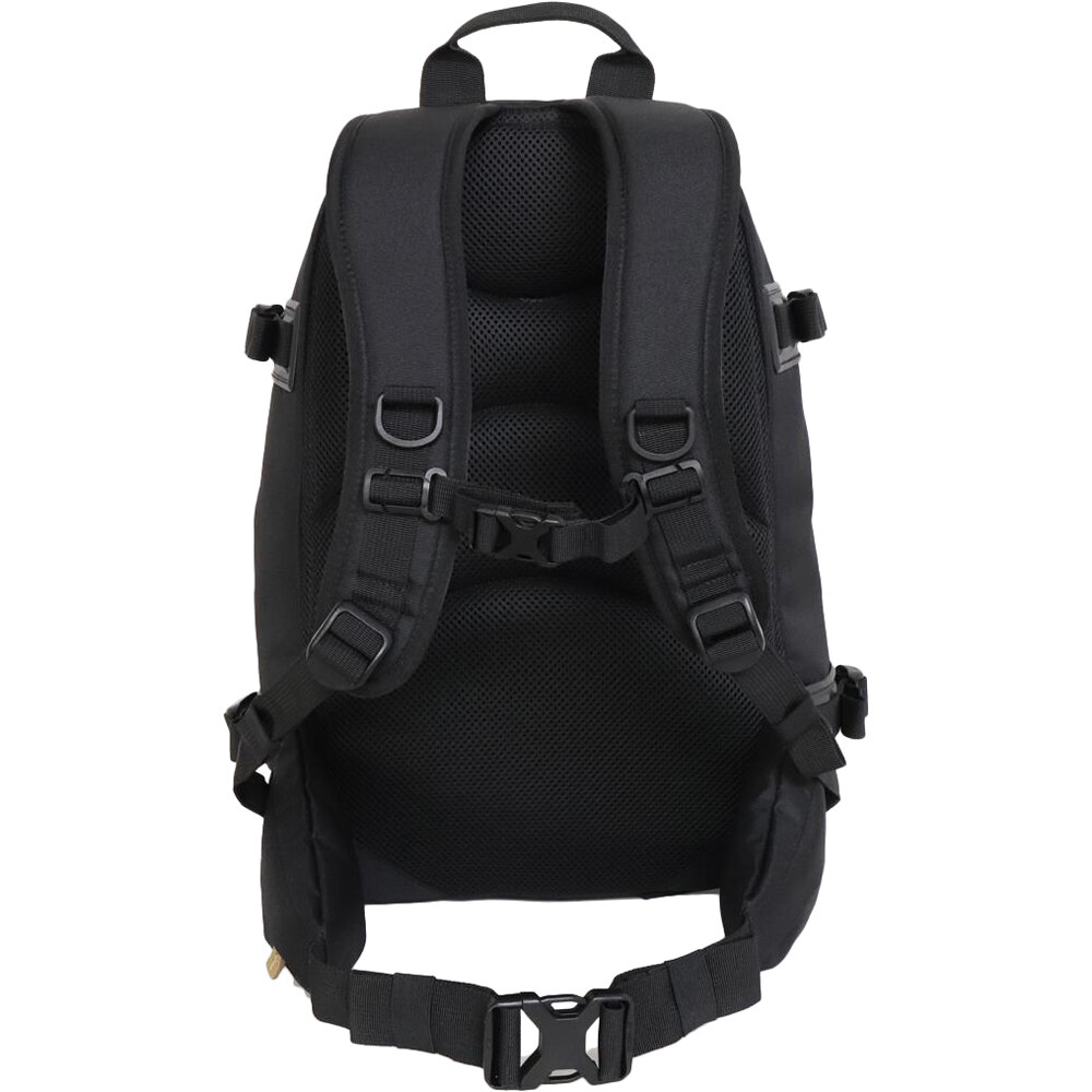 Altus mochila montaña ESQUI MONTAA G30 01