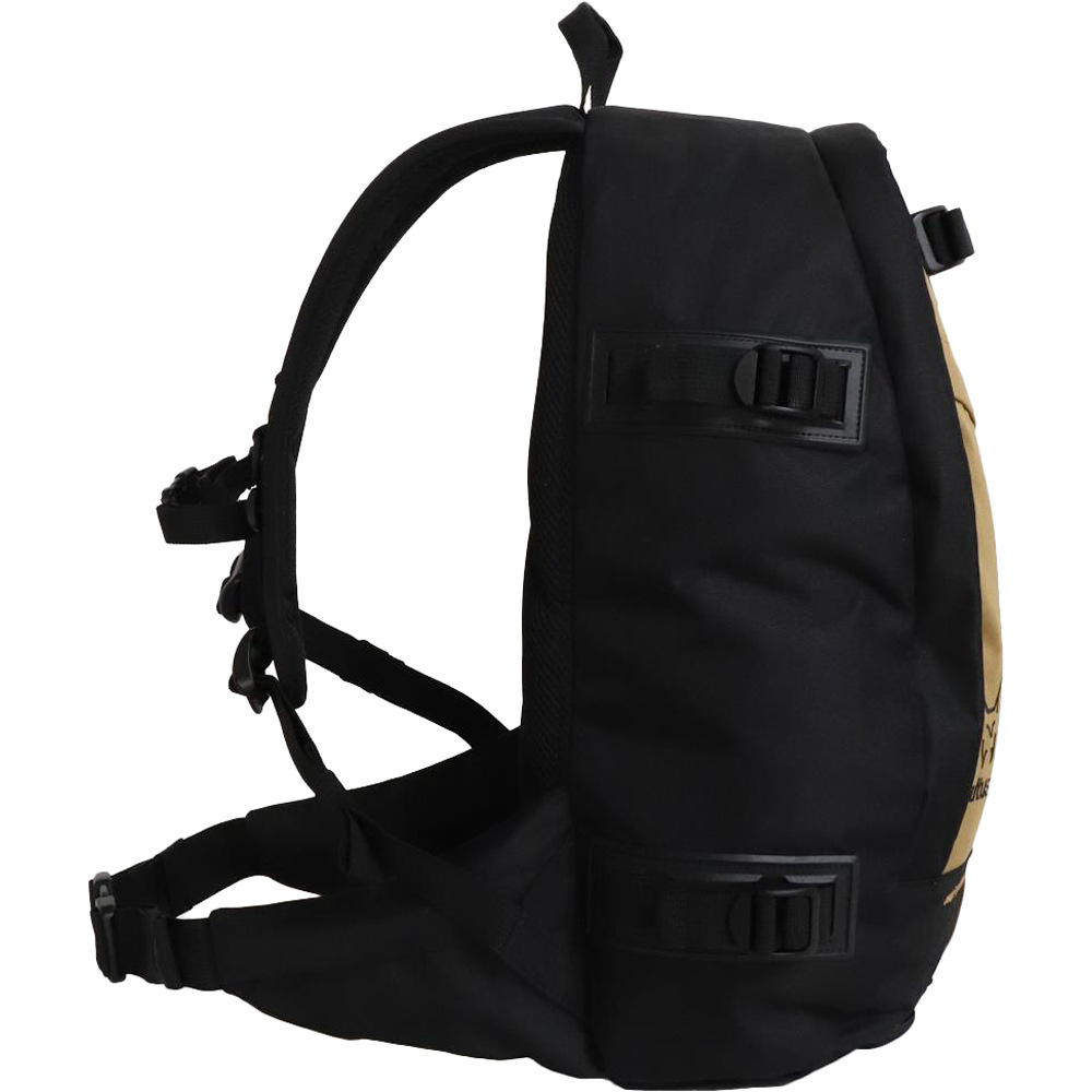 Altus mochila montaña ESQUI MONTAA G30 02