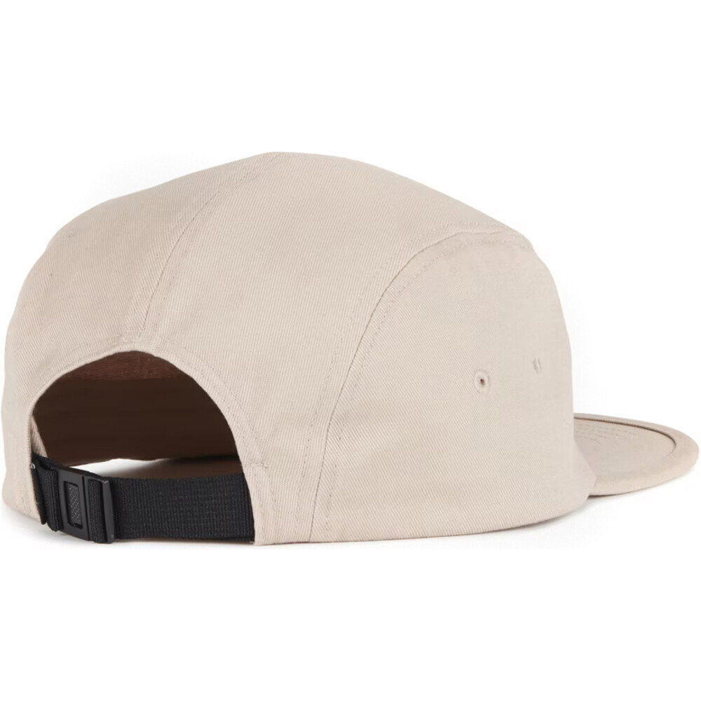 Marmot gorros montaña Penngrove 5 Panel Hat 01