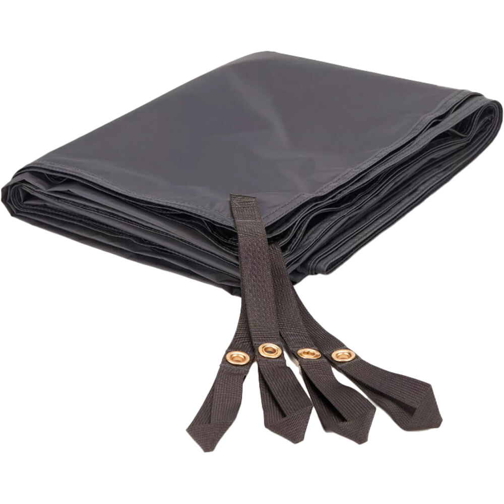 Marmot limestone 4p footprint accesorios tiendas de campaña