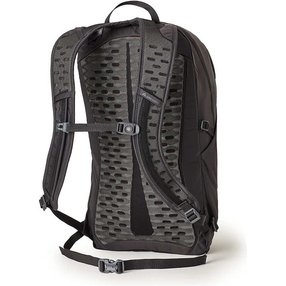 Gregory mochila montaña KIRO 22 01