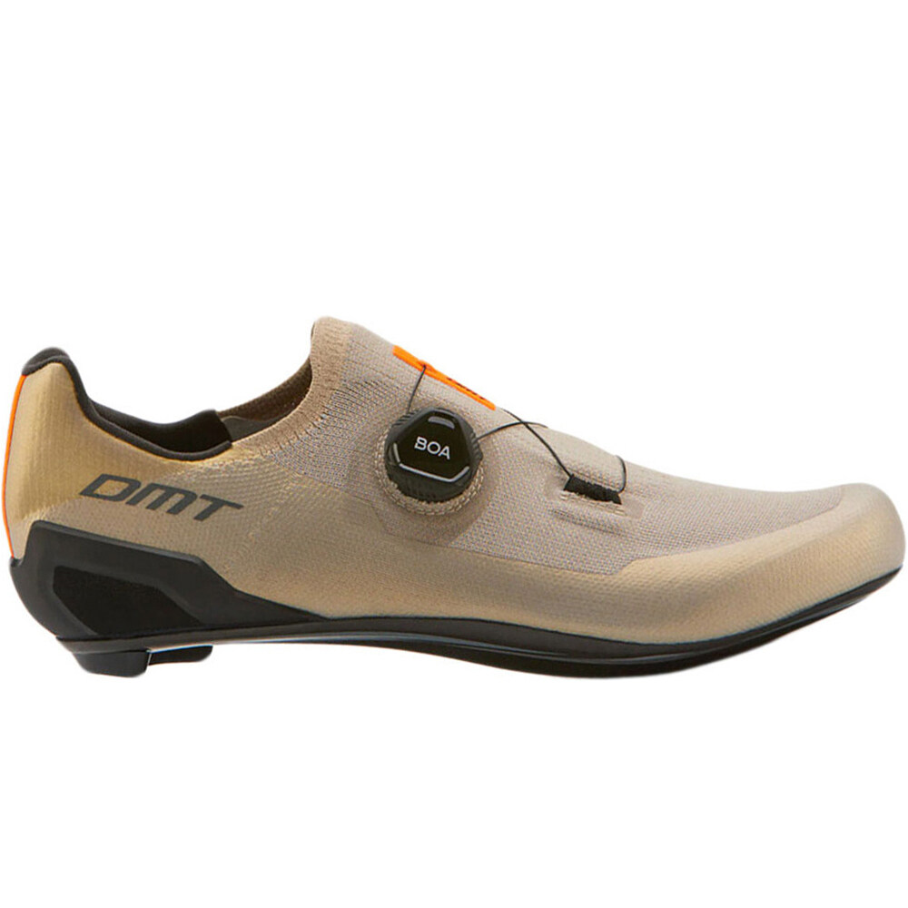 Dmt kr30 zapatillas ciclismo carretera