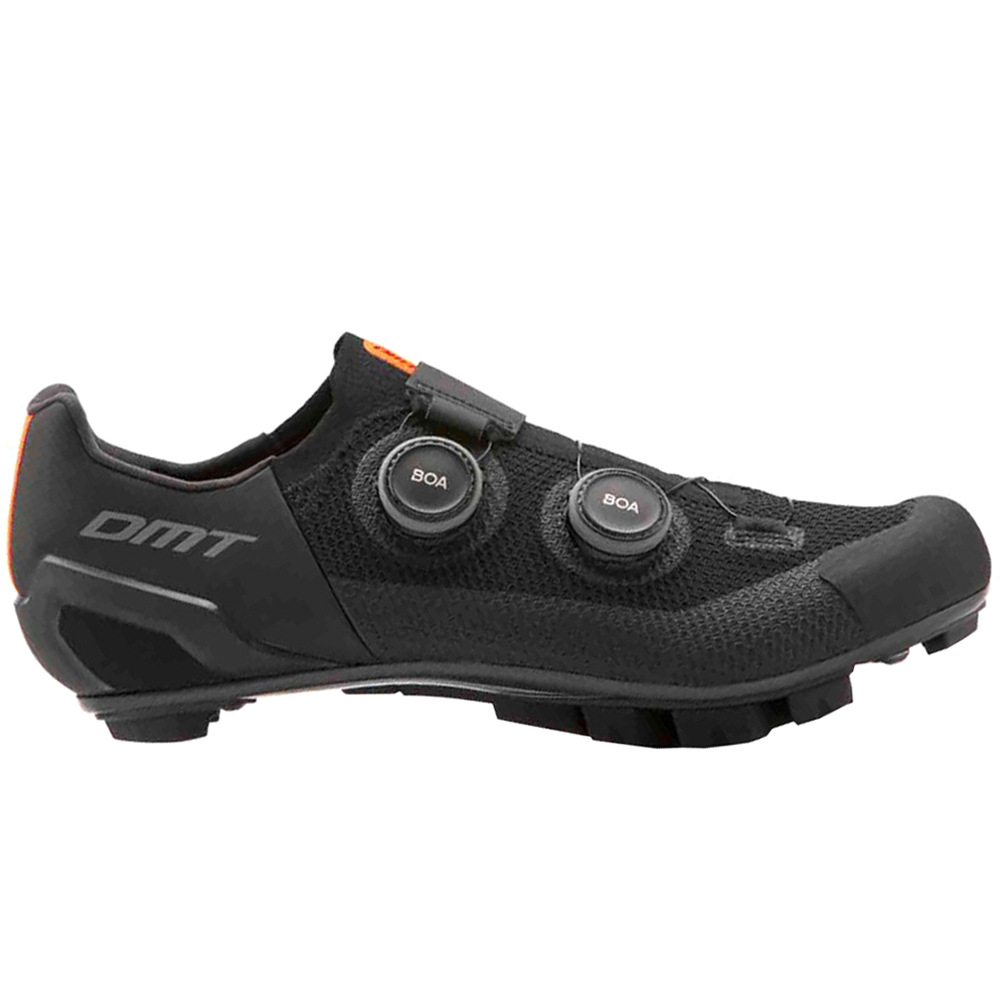 Dmt mh10 zapatillas mtb