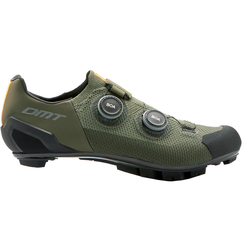 Dmt mh10 zapatillas mtb