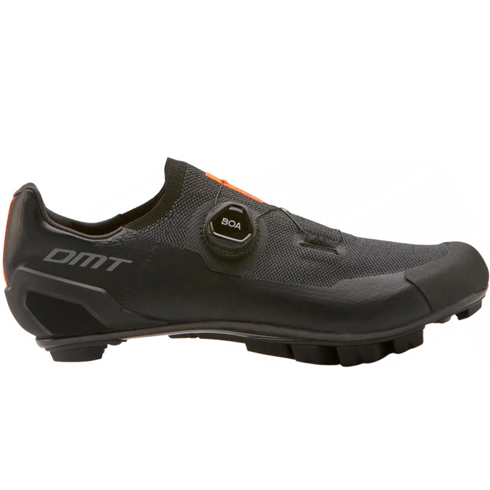 Dmt km30 zapatillas mtb