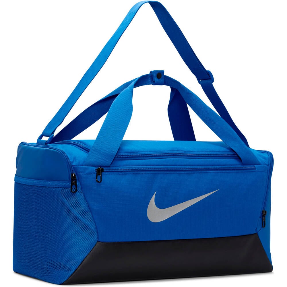 Nike bolsas deporte X_NK BRSLA S DUFF - 9.5 (41L) 02