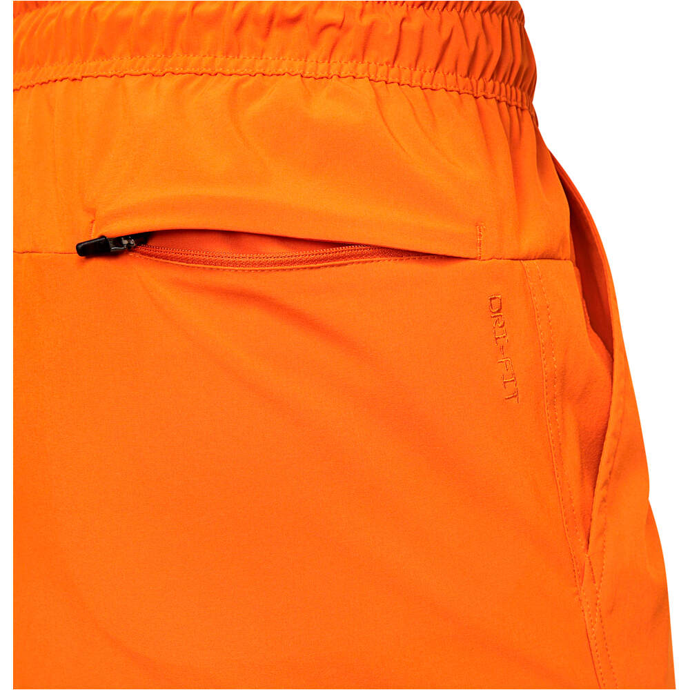 Nike pantalón corto fitness hombre M NK DF UNLIMITED WVN 7IN UL 03