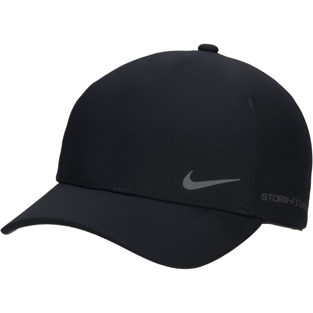 Nike storm-fit adv club gorra running
