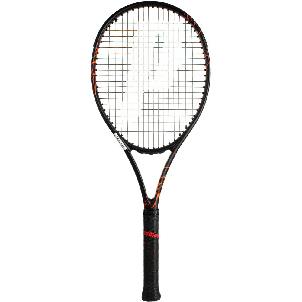 Beast 265 sin cordaje sin funda raqueta tenis (L2)