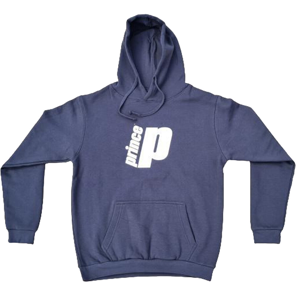 Prince sudadera sudadera tenis hombre