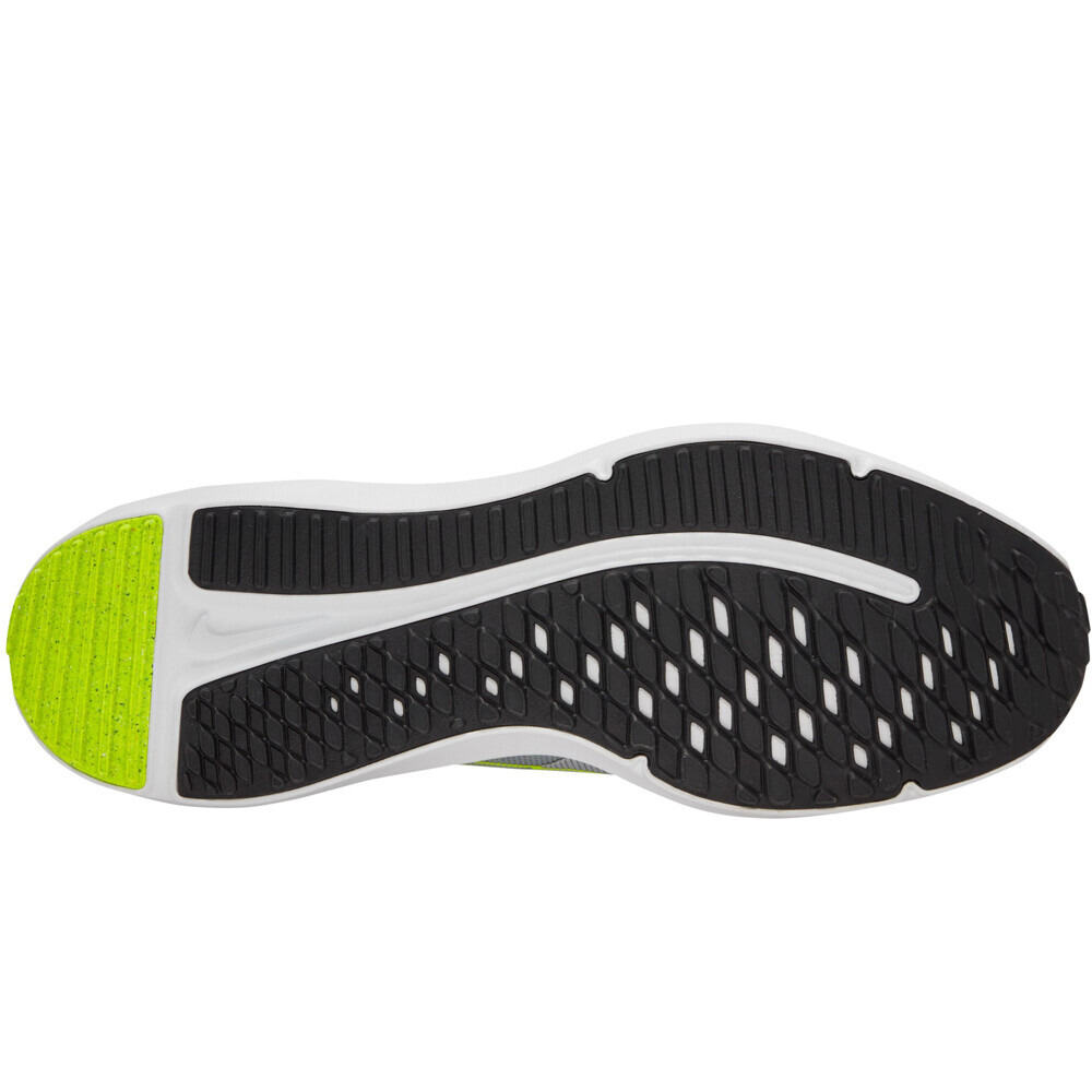 Nike zapatilla running hombre NIKE DOWNSHIFTER 12 puntera