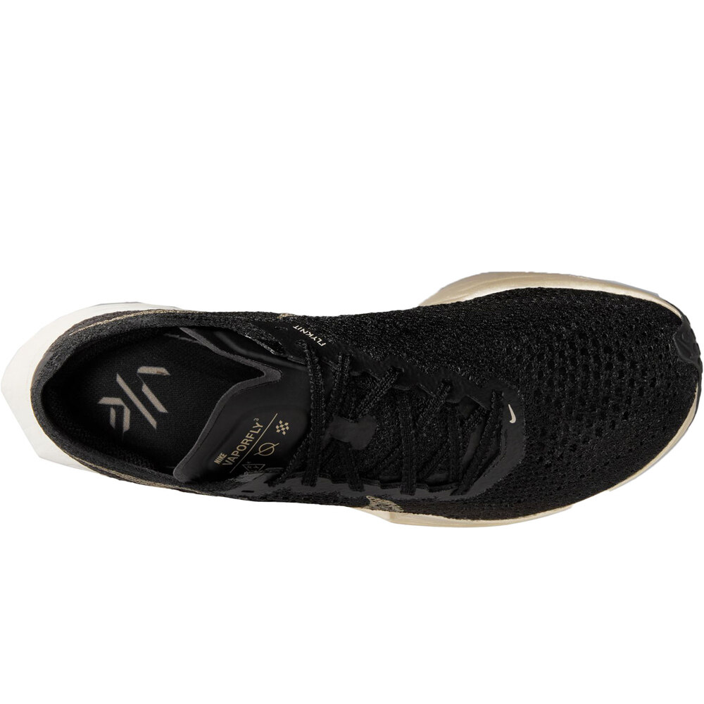Nike zapatilla running mujer W NIKE ZOOMX VAPORFLY NEXT% 3 05