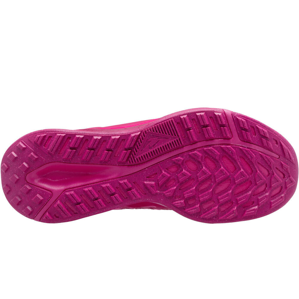 Nike zapatillas trail mujer WMNS JUNIPER TRAIL 2 GTX puntera