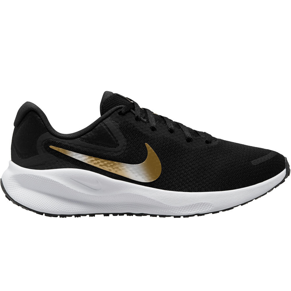 Revolution 7 zapatilla running mujer (39)