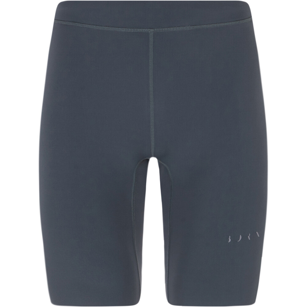 Born Living Yoga mallas cortas fitness hombre Short Bay 04