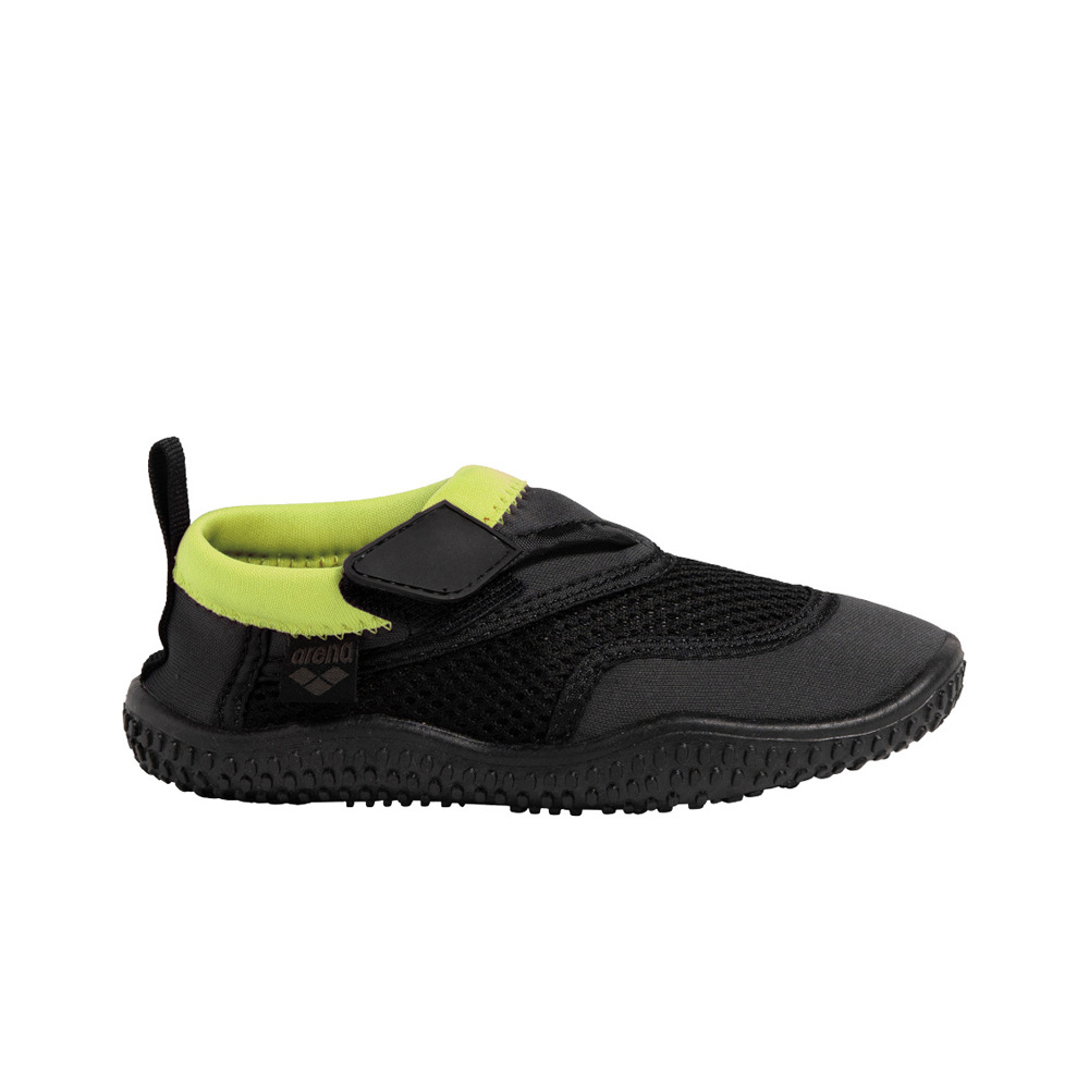 Arena watershoes chanclas niño
