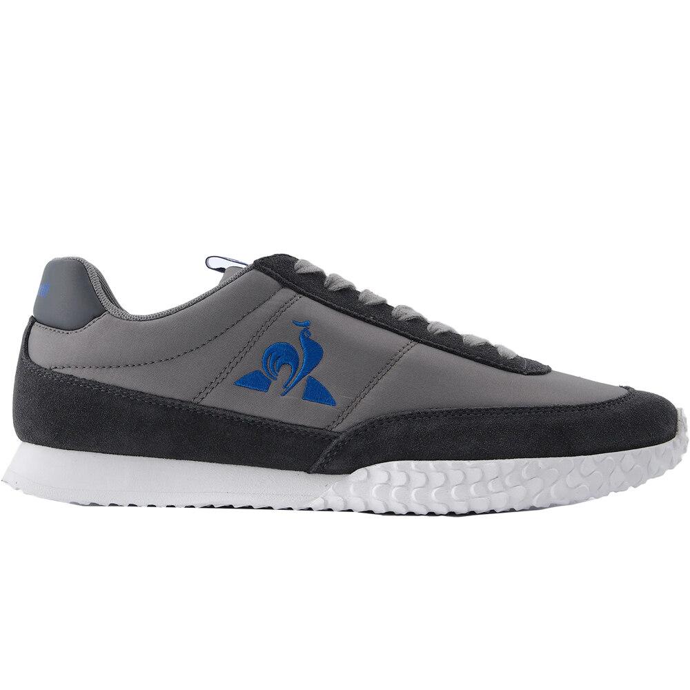 Le Coq Sportif zapatilla moda hombre VELOCE SPORT lateral exterior