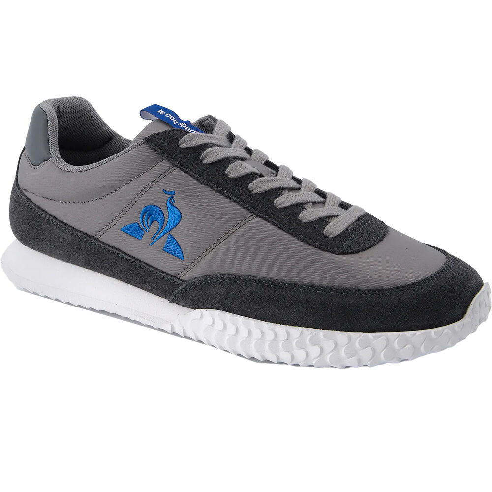 Le Coq Sportif zapatilla moda hombre VELOCE SPORT puntera