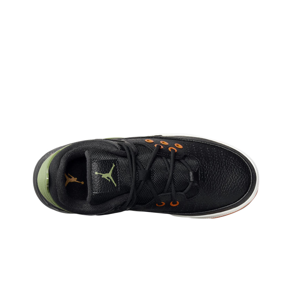 Nike zapatilla moda niño JORDAN MAX AURA 5 (GS) 05