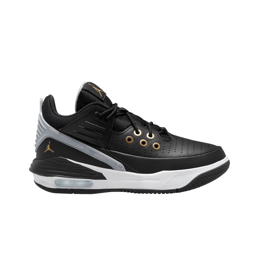 Nike jordan max aura 5 gs zapatilla moda niño
