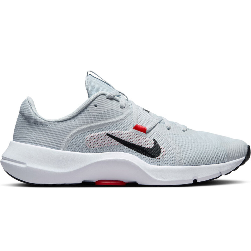 Nike zapatilla cross training hombre M NIKE IN-SEASON TR 13 GRBLRO lateral exterior