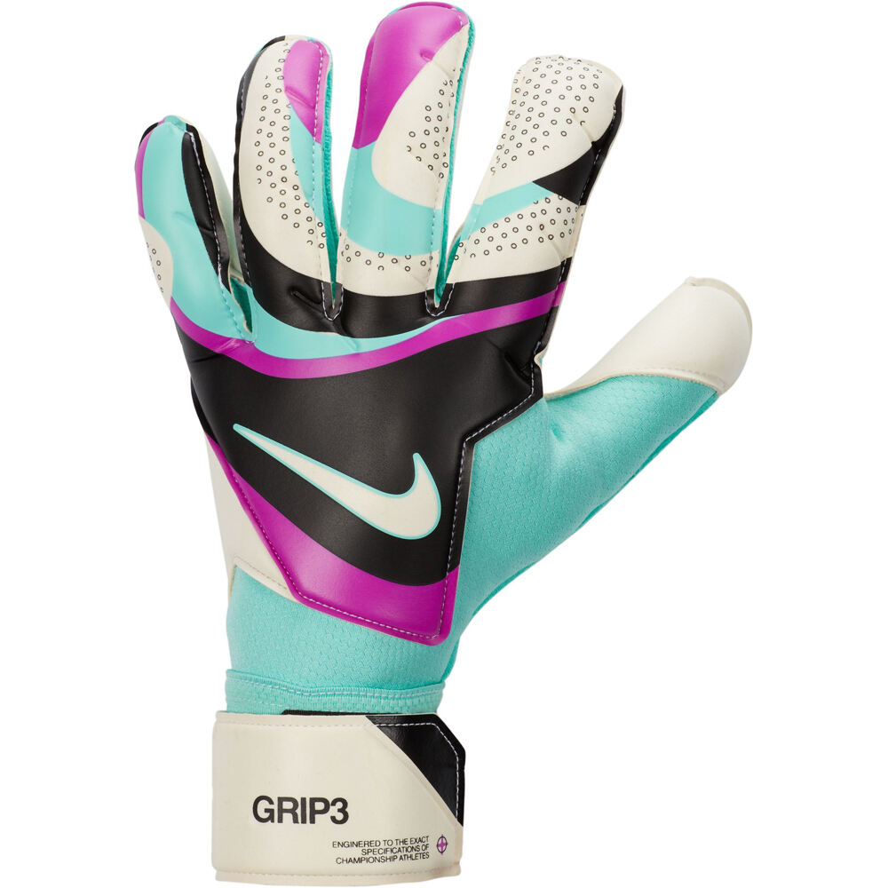 Nike grip 3 guantes portero (10)