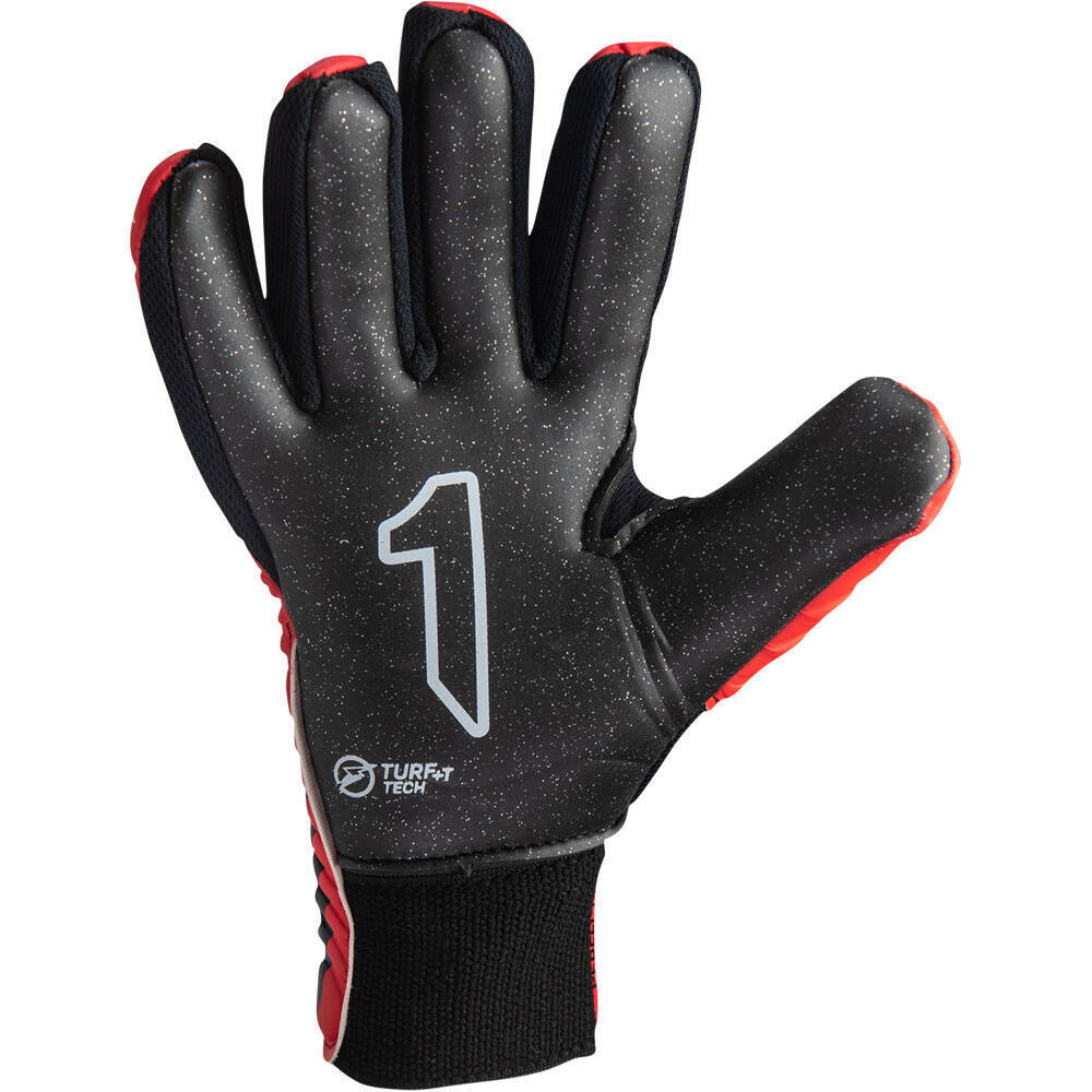 Rinat guantes portero infantil GUARDIAN GK RONE 02