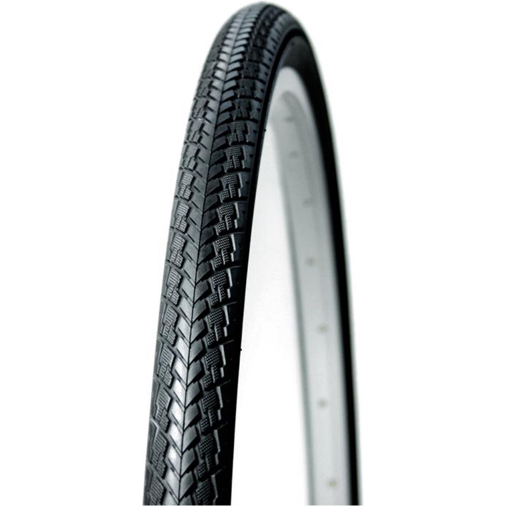 Anti-pinchazos 700x35c cubiertas bicicleta paseo (UNICA)