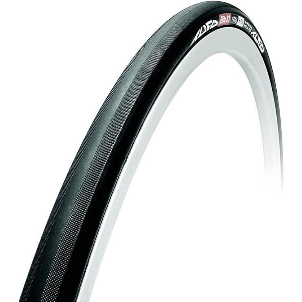 Cubierta de carretera Tufo tubular Tufo elite pulse 700x22 mm