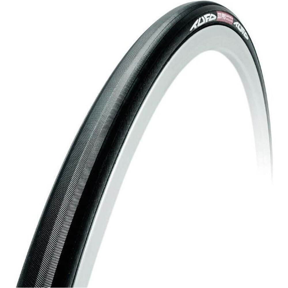 Tufo Tubular clincher cs33 pro 700x21 tubular carretera