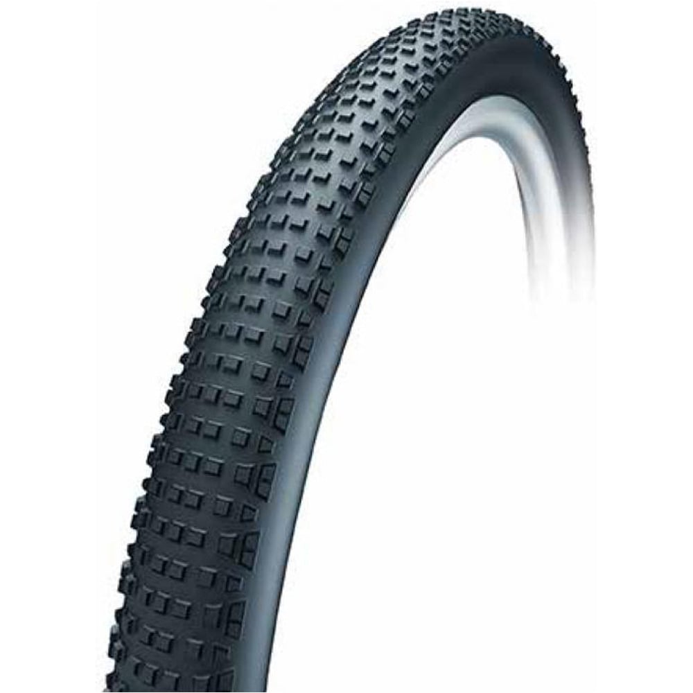 Cubierta de MTB Tufo xc13 tr 29x225 tlr