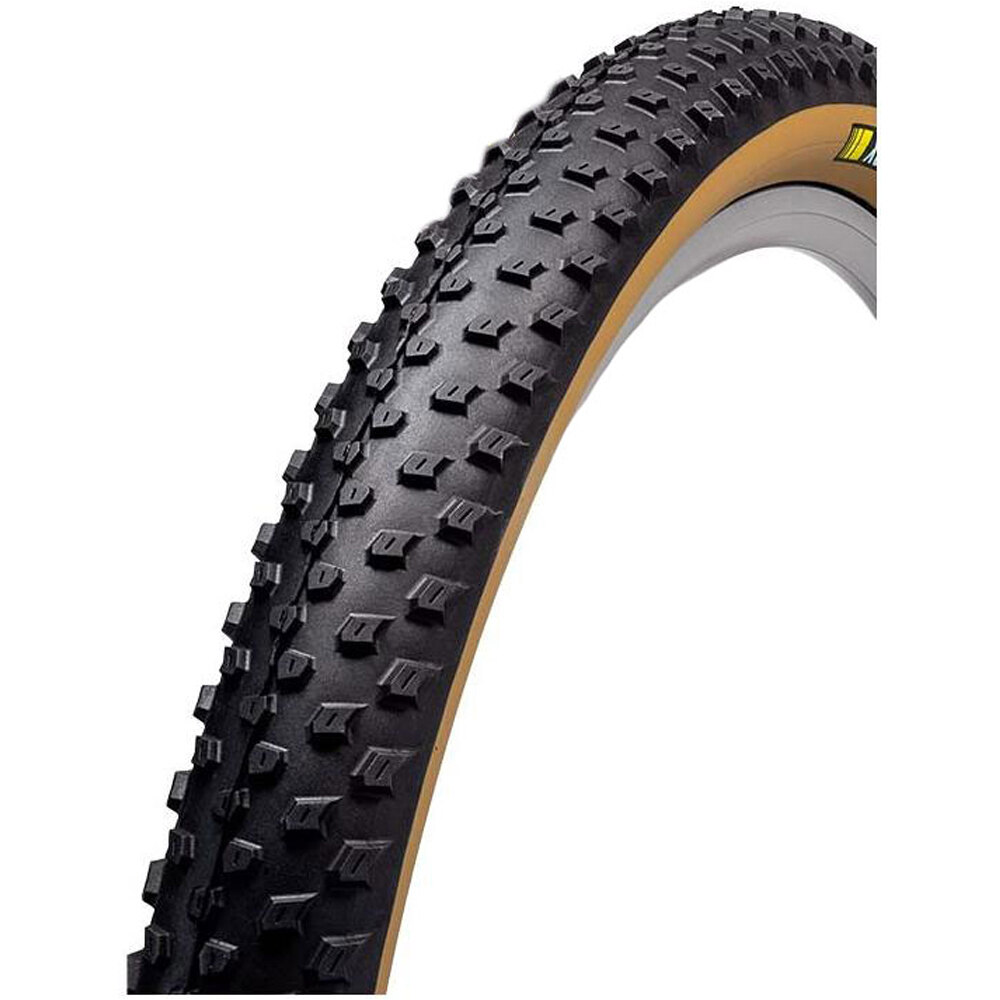 Tufo cub xc14tr 29x225 tlr cubiertas bicicleta paseo