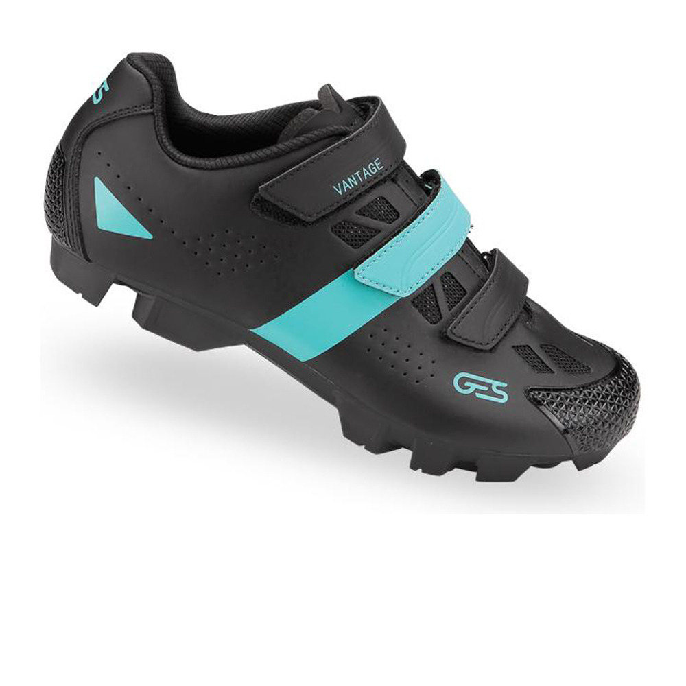 Ges zapatillas mtb ZAPATILLA MTB VANTAGE-2 lateral exterior