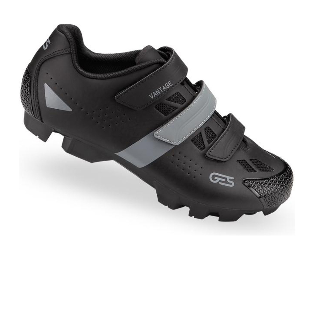 Ges zapatillas mtb ZAPATILLA MTB VANTAGE-2 lateral exterior