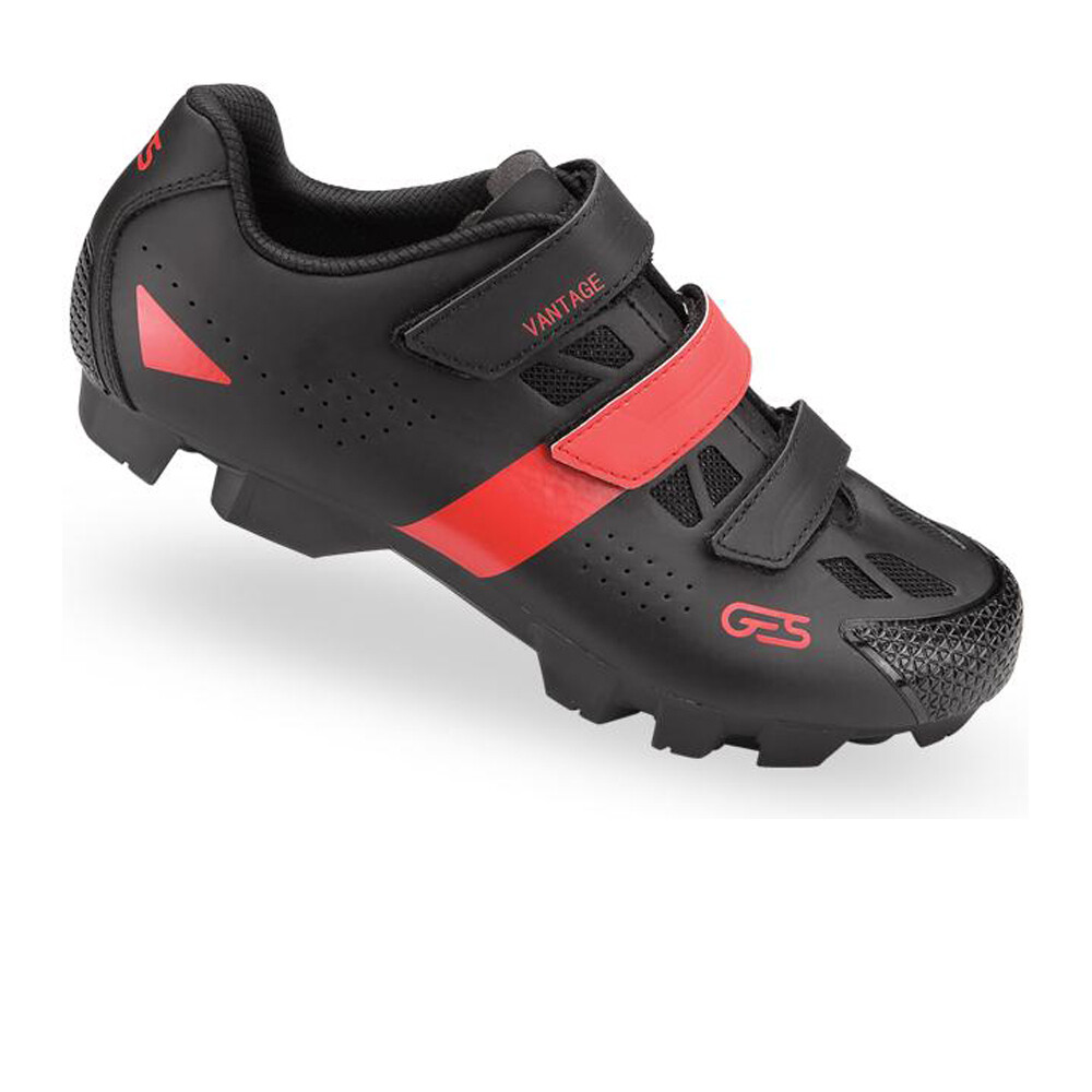 Ges zapatillas mtb ZAPATILLA MTB VANTAGE-2 lateral exterior