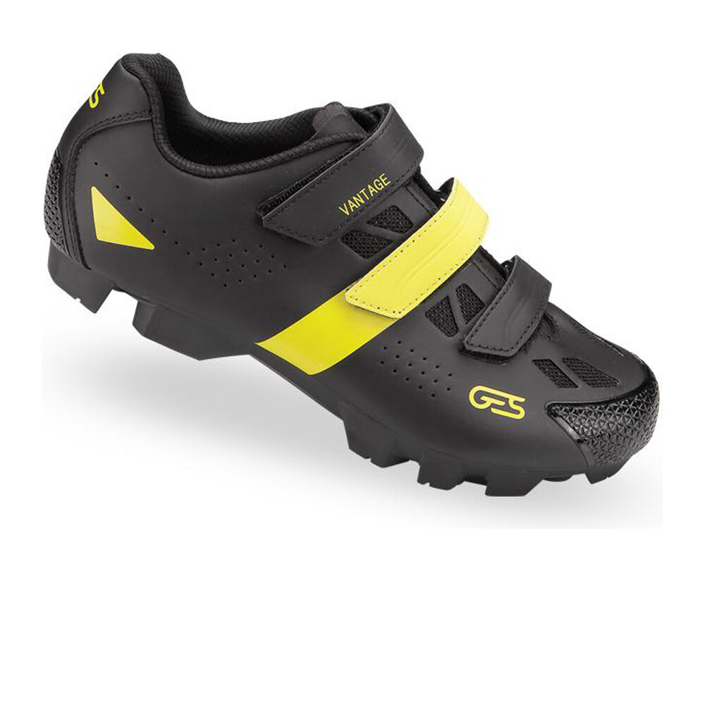 Ges zapatillas mtb ZAPATILLA MTB VANTAGE-2 lateral exterior