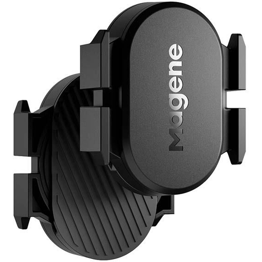 Magene Sensor velocidad y cadencia s314 sensor