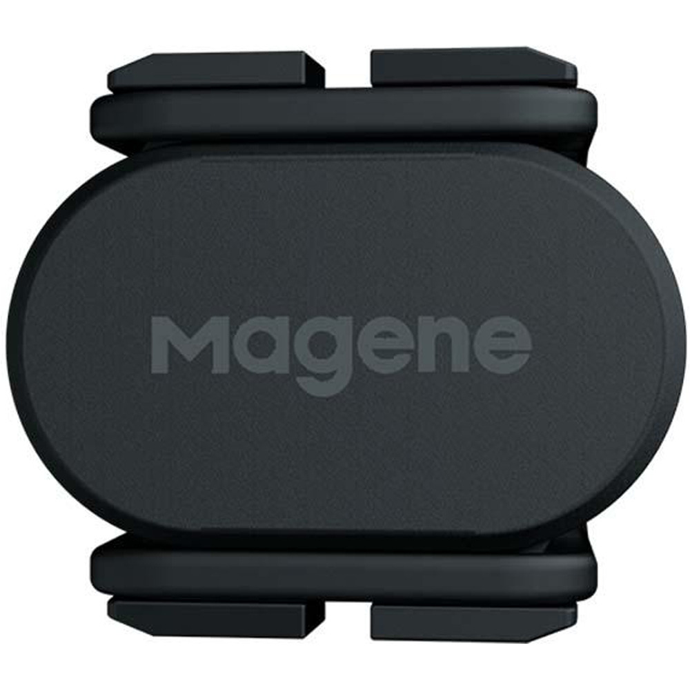 Magene sensor SENSOR VELOCIDAD Y CADENCIA (S314) 01