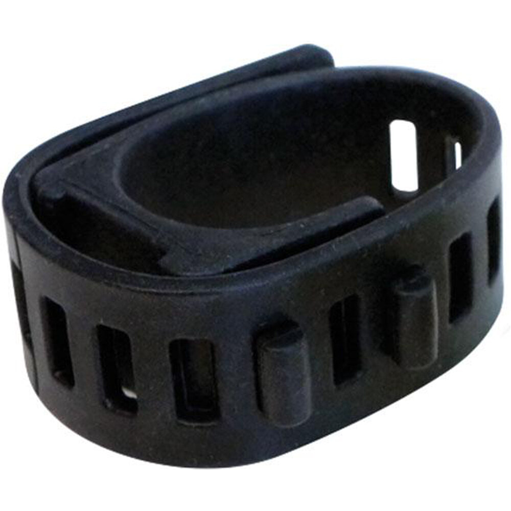 Soporte ottomount soporte gps (UNICA)