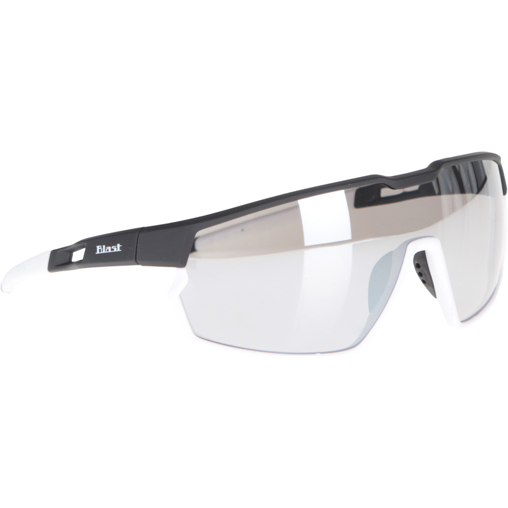Blast Gafas Blast Blast 165
