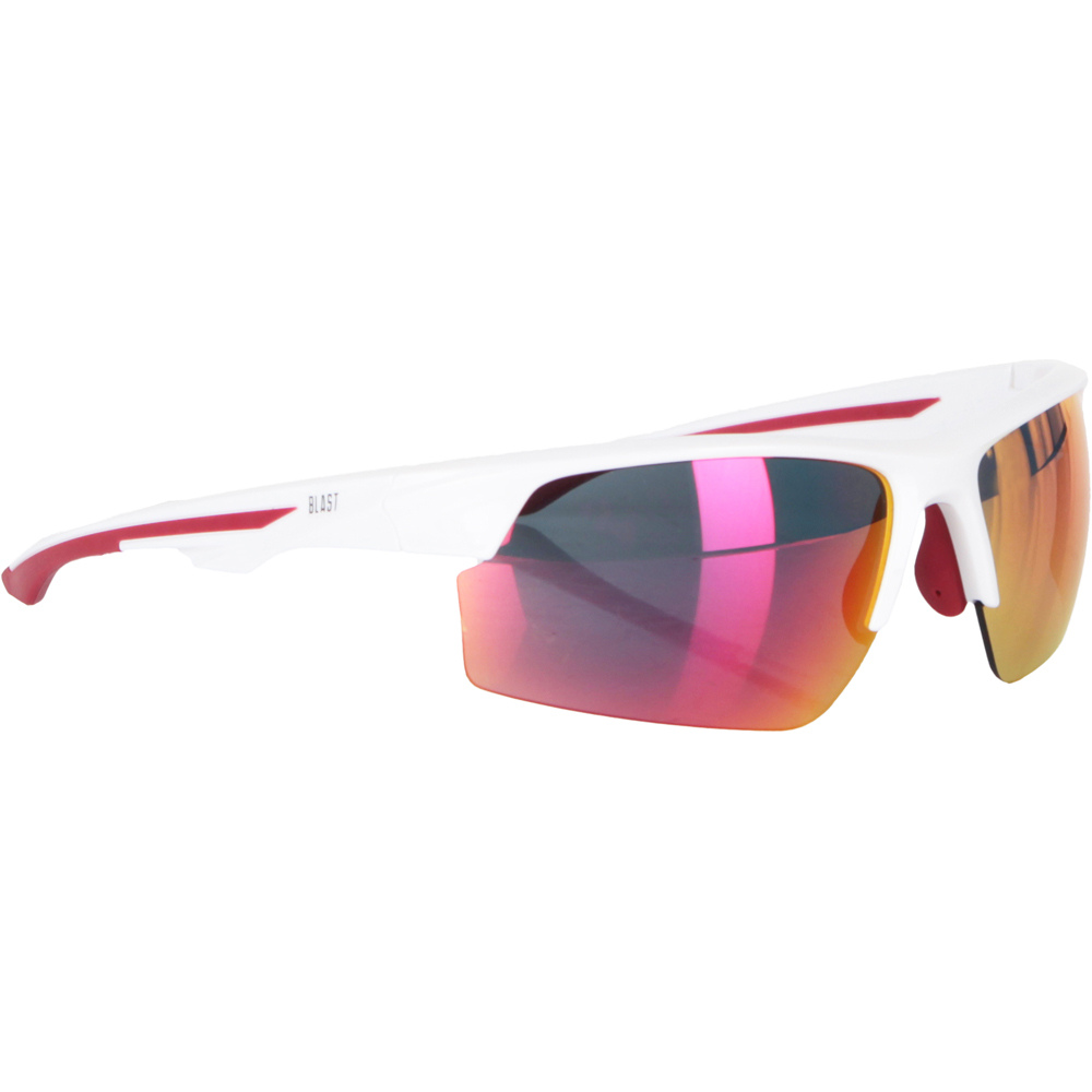 Blast Gafas Blast Blast 167