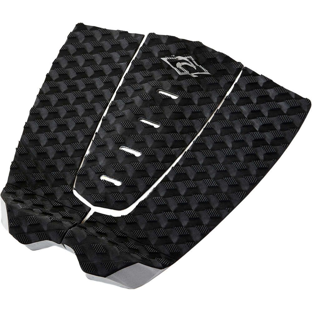 Rip Curl grip surf 3 PIECE TRACTION 01