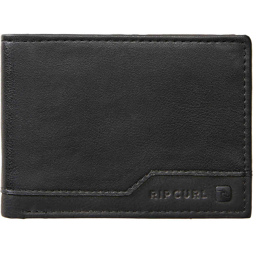 Rip Curl ridge pu all day monedero