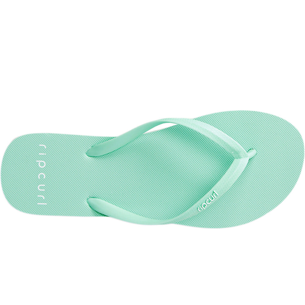 Rip Curl chanclas mujer BONDI puntera