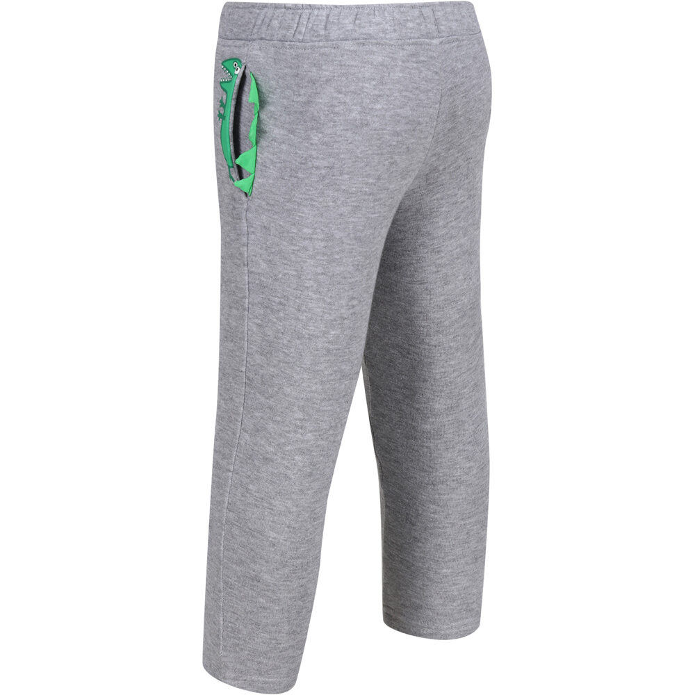 Regatta pantalón bebé Peppa Jogger 06