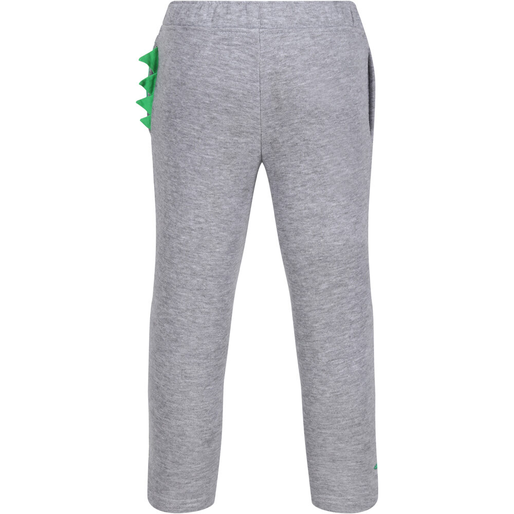 Regatta pantalón bebé Peppa Jogger 07