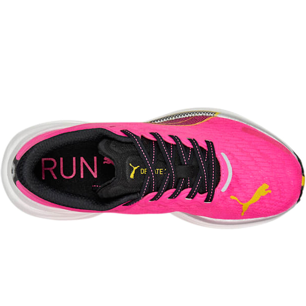 Puma zapatilla running mujer Deviate Nitro 2 Wns 05