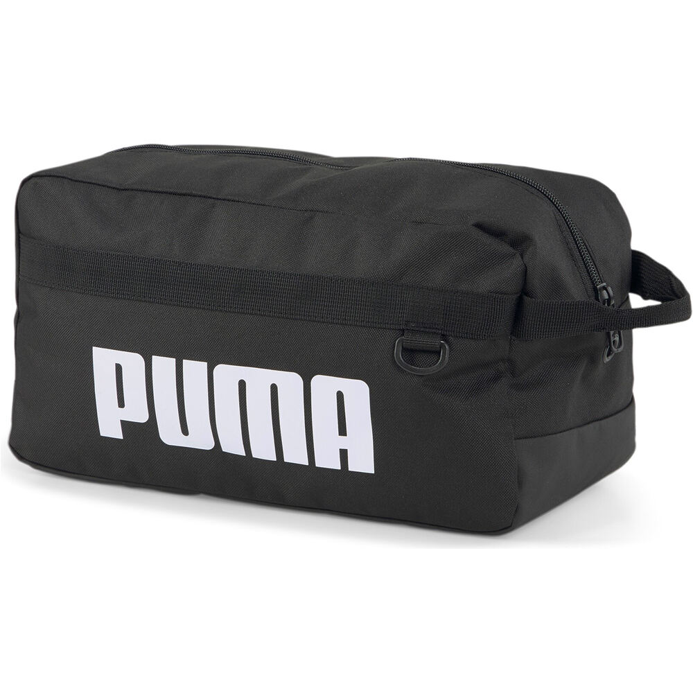 PUMA challenger shoe zapatillero